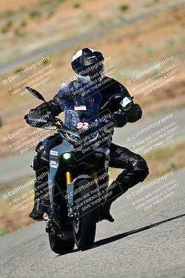 media/Apr-05-2025-YCRS ChampSchool (Sat) [[2bc5d6eff5]]/Track Session 2/